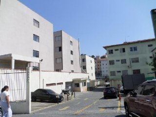 Imagem do imóvel AP90587