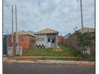 Imagem do imóvel AP69931