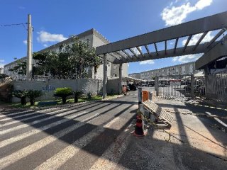 Imagem do imóvel AP03830