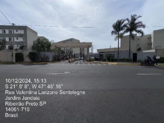 Imagem do imóvel AP26172