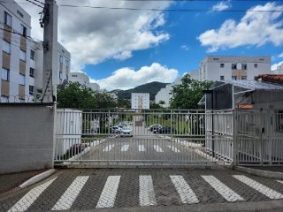 Imagem do imóvel AP96853