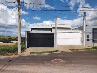 Imagem do imóvel CA96940