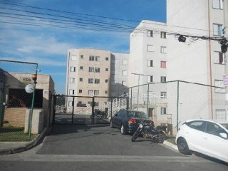 Imagem do imóvel AP70577