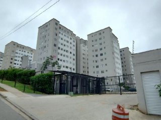 Imagem do imóvel AP11587