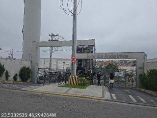 Imagem do imóvel AP99759