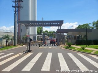 Imagem do imóvel AP05716