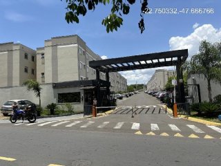 Imagem do imóvel AP96152