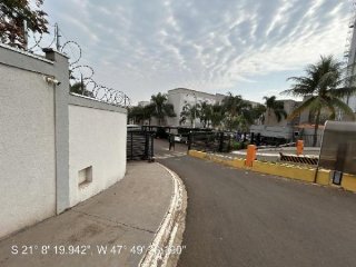 Imagem do imóvel AP61628