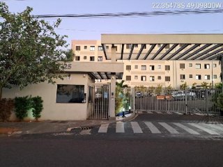 Imagem do imóvel AP55005