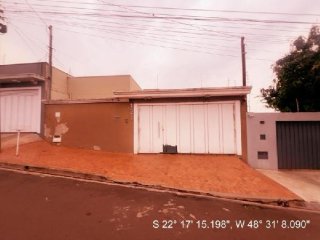 Imagem do imóvel CA68507