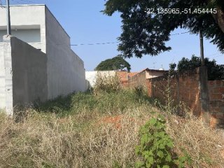 Imagem do imóvel TE38001