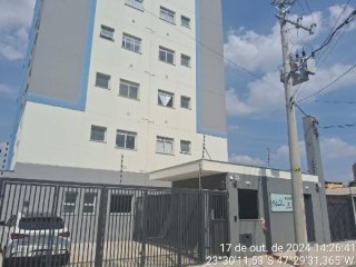 Imagem do imóvel AP64583