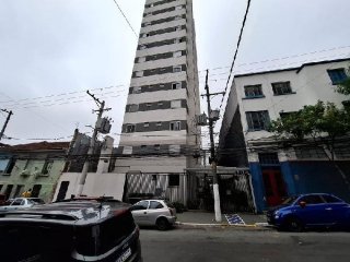 Imagem do imóvel AP65935