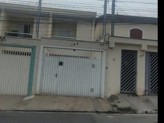 Imagem do imóvel CA66518