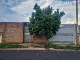 Imagem do imóvel CA66185