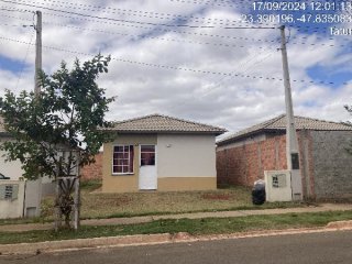 Imagem do imóvel CA60831