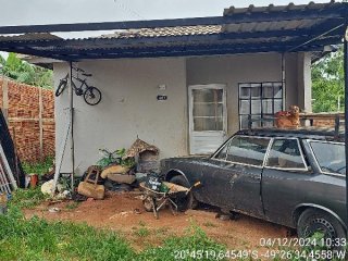 Imagem do imóvel CA93103