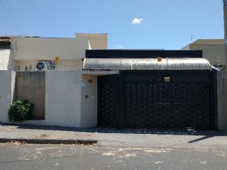 Imagem do imóvel CA94400