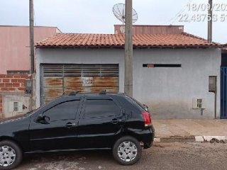 Imagem do imóvel CA78023