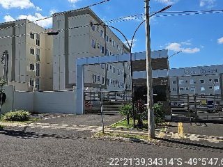 Imagem do imóvel AP18220