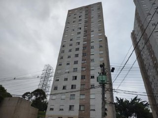 Imagem do imóvel AP83203