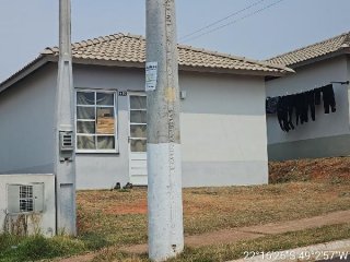 Imagem do imóvel CA03059