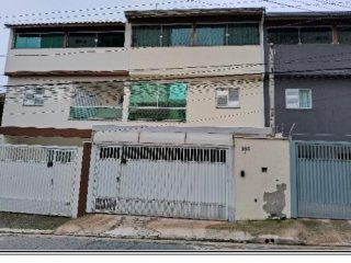 Imagem do imóvel CA94843