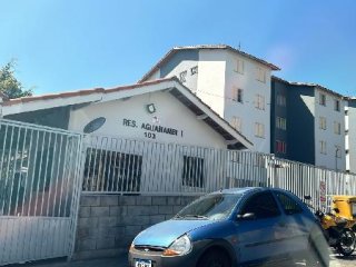 Imagem do imóvel AP17065