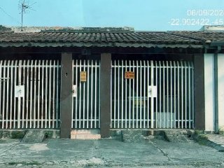 Imagem do imóvel CA75005