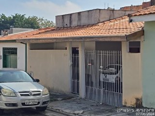 Imagem do imóvel CA40733