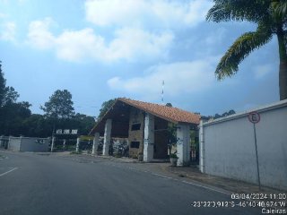 Imagem do imóvel TE89055