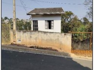Imagem do imóvel CA69287