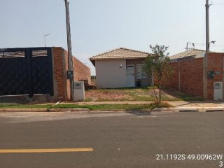 Imagem do imóvel CA86033
