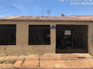 Imagem do imóvel CA67390