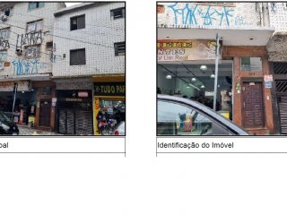 Imagem do imóvel CO81732