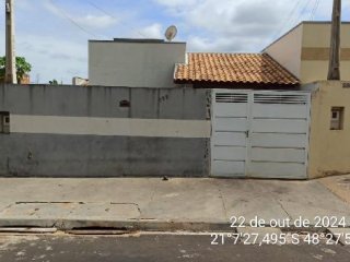 Imagem do imóvel CA57239