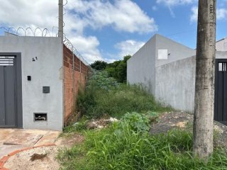 Imagem do imóvel TE41145