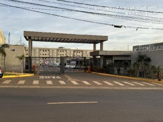 Imagem do imóvel AP20402