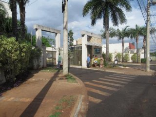 Imagem do imóvel AP29515