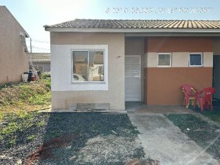 Imagem do imóvel CA96892
