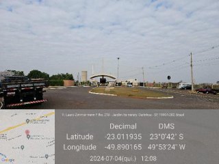 Imagem do imóvel CA89750