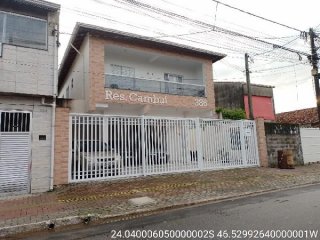 Imagem do imóvel AP77592