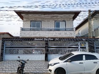 Imagem do imóvel CA98146