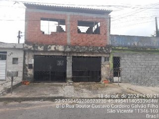 Imagem do imóvel CA98412