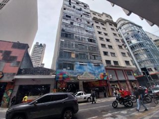 Imagem do imóvel SA90399