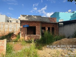 Imagem do imóvel CA80521