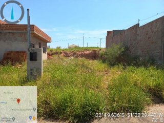 Imagem do imóvel TE85200