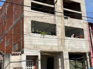 Imagem do imóvel CA45165