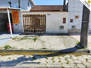 Imagem do imóvel CA63680