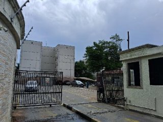 Imagem do imóvel AP78460